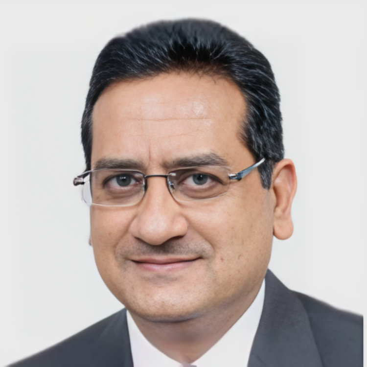 Gut Health and Lifestyle Disorders:2019 team